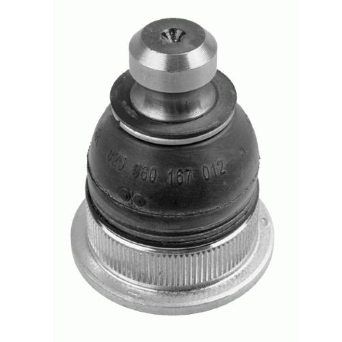 Lemforder 29469 01 Ball joint 2946901: Buy near me in Poland at 2407.PL - Good price!