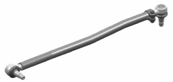 Lemforder 30912 01 Centre rod assembly 3091201: Buy near me in Poland at 2407.PL - Good price!