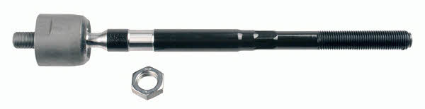 Lemforder 30916 01 Inner Tie Rod 3091601: Buy near me at 2407.PL in Poland at an Affordable price!