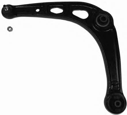 Lemforder 29496 01 Suspension arm front lower left 2949601: Buy near me in Poland at 2407.PL - Good price!