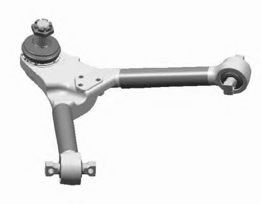 Lemforder 29533 01 Track Control Arm 2953301: Buy near me in Poland at 2407.PL - Good price!