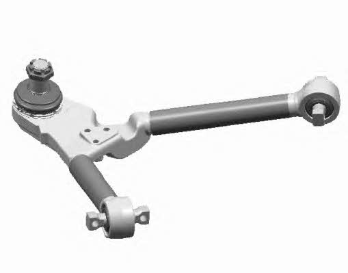 Lemforder 29534 01 Track Control Arm 2953401: Buy near me in Poland at 2407.PL - Good price!
