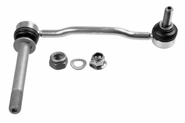 Lemforder 29575 02 Front stabilizer bar, right 2957502: Buy near me in Poland at 2407.PL - Good price!