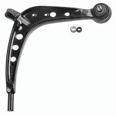 Lemforder 29595 01 Suspension arm front right 2959501: Buy near me in Poland at 2407.PL - Good price!