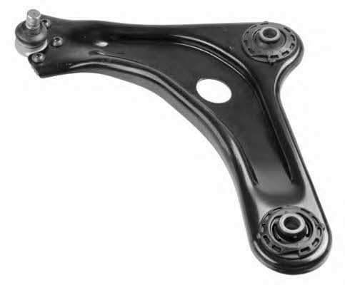  29596 01 Suspension arm front lower left 2959601: Buy near me in Poland at 2407.PL - Good price!