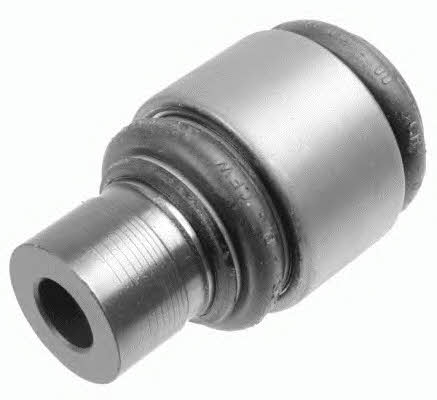 Lemforder 33779 01 Ball joint 3377901: Buy near me in Poland at 2407.PL - Good price!