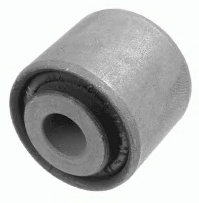 Lemforder 33780 01 Silent block rear wishbone 3378001: Buy near me at 2407.PL in Poland at an Affordable price!