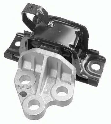 Lemforder 33787 01 Engine mount 3378701: Buy near me in Poland at 2407.PL - Good price!