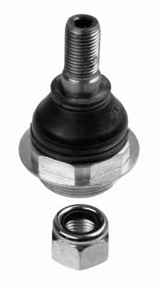 Lemforder 33890 01 Ball joint 3389001: Buy near me in Poland at 2407.PL - Good price!