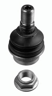 Lemforder 33904 01 Ball joint 3390401: Buy near me in Poland at 2407.PL - Good price!
