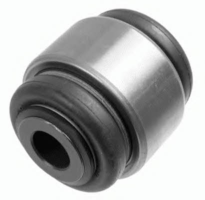 Lemforder 33907 01 Ball joint 3390701: Buy near me in Poland at 2407.PL - Good price!