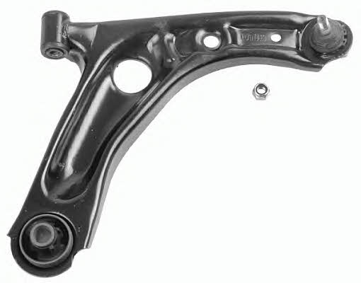 Lemforder 33909 01 Suspension arm front right 3390901: Buy near me in Poland at 2407.PL - Good price!