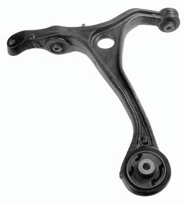 Lemforder 33914 01 Suspension arm front lower left 3391401: Buy near me in Poland at 2407.PL - Good price!