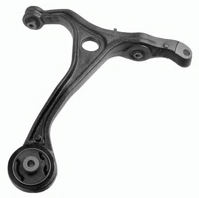 Lemforder 33915 01 Suspension arm front lower right 3391501: Buy near me in Poland at 2407.PL - Good price!