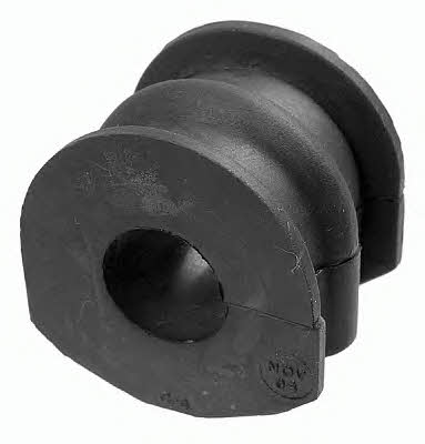 Lemforder 34072 01 Rear stabilizer bush 3407201: Buy near me at 2407.PL in Poland at an Affordable price!