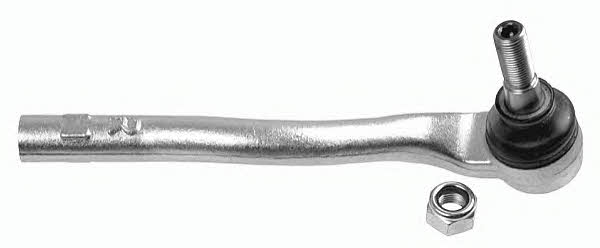 Lemforder 34084 01 Tie rod end right 3408401: Buy near me in Poland at 2407.PL - Good price!