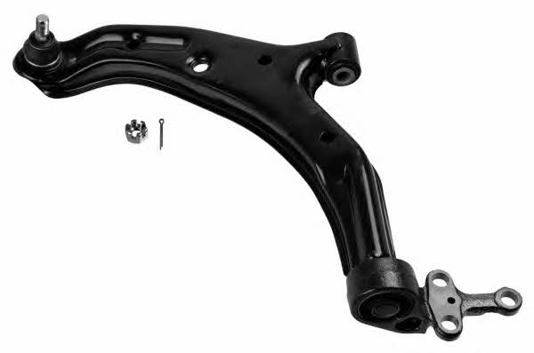 Lemforder 34143 01 Suspension arm front lower left 3414301: Buy near me in Poland at 2407.PL - Good price!