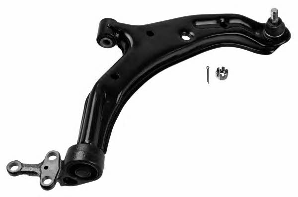 Lemforder 34144 01 Suspension arm front lower right 3414401: Buy near me in Poland at 2407.PL - Good price!
