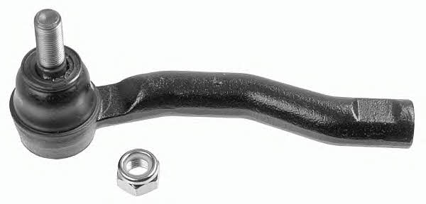 tie-rod-end-outer-34289-01-7644793