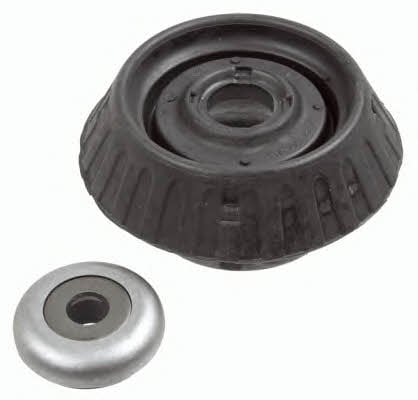 Lemforder 34399 01 Strut bearing with bearing kit 3439901: Buy near me in Poland at 2407.PL - Good price!