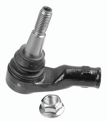 Lemforder 34408 01 Tie rod end outer 3440801: Buy near me at 2407.PL in Poland at an Affordable price!