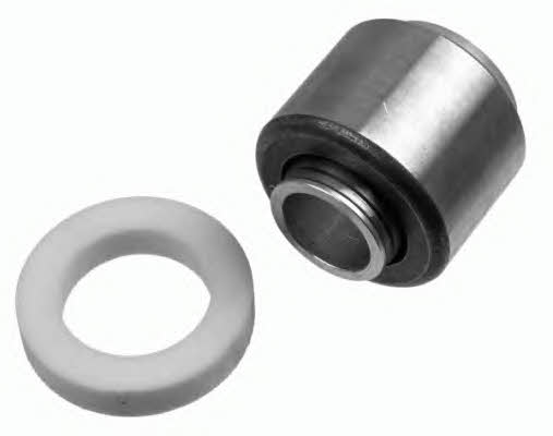 Lemforder 10010 01 Ball joint 1001001: Buy near me in Poland at 2407.PL - Good price!