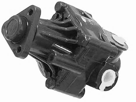 Lemforder 10017 01 Hydraulic Pump, steering system 1001701: Buy near me in Poland at 2407.PL - Good price!