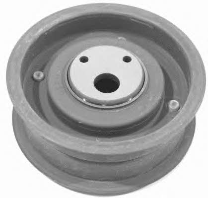 Lemforder 10140 01 Tensioner pulley, timing belt 1014001: Buy near me in Poland at 2407.PL - Good price!