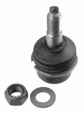 Lemforder 10156 04 Ball joint 1015604: Buy near me in Poland at 2407.PL - Good price!
