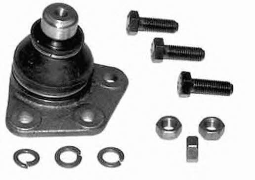 Lemforder 10160 04 Ball joint 1016004: Buy near me in Poland at 2407.PL - Good price!