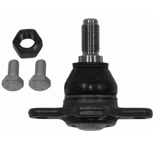 Lemforder 10164 03 Ball joint 1016403: Buy near me in Poland at 2407.PL - Good price!