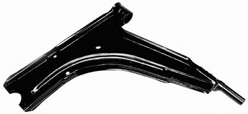 Lemforder 10165 01 Front lower arm 1016501: Buy near me in Poland at 2407.PL - Good price!