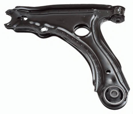 Lemforder 10172 01 Front lower arm 1017201: Buy near me in Poland at 2407.PL - Good price!