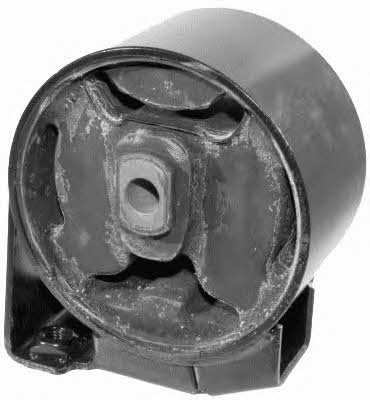 Lemforder 10179 03 Engine mount, rear right 1017903: Buy near me in Poland at 2407.PL - Good price!