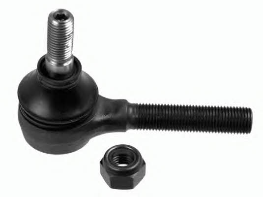 Lemforder 10252 04 Tie rod end right 1025204: Buy near me in Poland at 2407.PL - Good price!