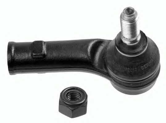 Lemforder 10284 01 Tie rod end right 1028401: Buy near me in Poland at 2407.PL - Good price!