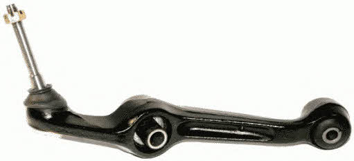 Lemforder 10493 03 Suspension arm front lower left 1049303: Buy near me in Poland at 2407.PL - Good price!