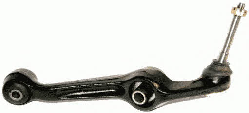 Lemforder 10494 01 Suspension arm front lower right 1049401: Buy near me in Poland at 2407.PL - Good price!