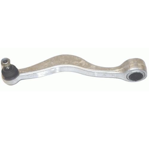 Lemforder 10497 01 Suspension arm front lower left 1049701: Buy near me in Poland at 2407.PL - Good price!