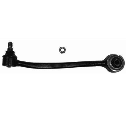 Lemforder 10499 01 Suspension arm front lower left 1049901: Buy near me in Poland at 2407.PL - Good price!