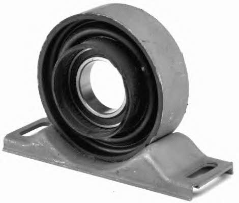 Lemforder 10507 01 Driveshaft outboard bearing 1050701: Buy near me in Poland at 2407.PL - Good price!