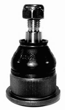 Lemforder 10519 03 Ball joint 1051903: Buy near me in Poland at 2407.PL - Good price!