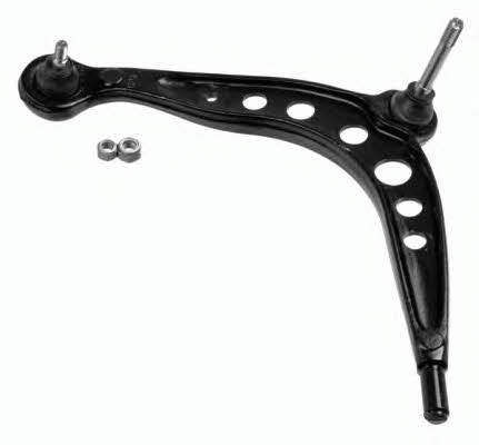 Lemforder 10523 01 Suspension arm front lower left 1052301: Buy near me in Poland at 2407.PL - Good price!
