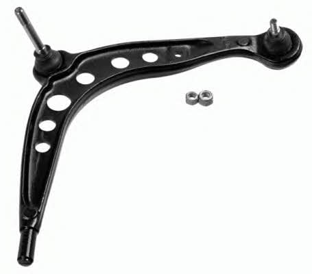 Lemforder 10524 01 Suspension arm front lower right 1052401: Buy near me in Poland at 2407.PL - Good price!
