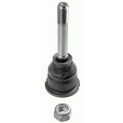 Lemforder 10533 01 Ball joint 1053301: Buy near me in Poland at 2407.PL - Good price!