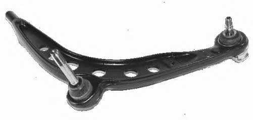 Lemforder 10537 01 Track Control Arm 1053701: Buy near me in Poland at 2407.PL - Good price!