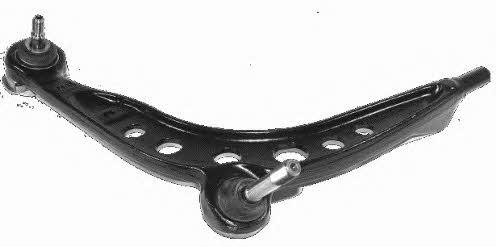 Lemforder 10538 01 Track Control Arm 1053801: Buy near me in Poland at 2407.PL - Good price!