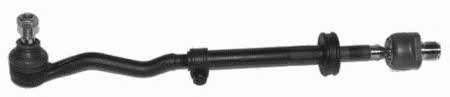  10582 01 Steering rod with tip, set 1058201: Buy near me in Poland at 2407.PL - Good price!