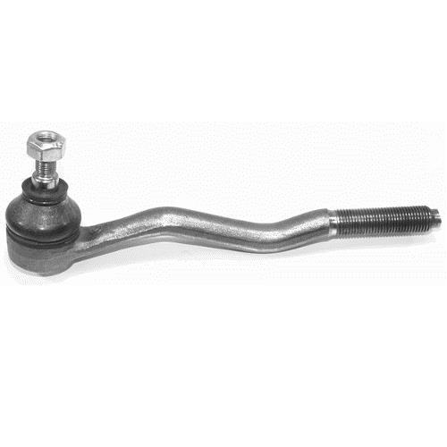 Lemforder 10584 01 Tie rod end outer 1058401: Buy near me in Poland at 2407.PL - Good price!