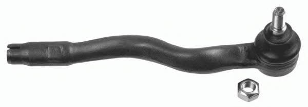 Lemforder 10590 01 Tie rod end right 1059001: Buy near me in Poland at 2407.PL - Good price!